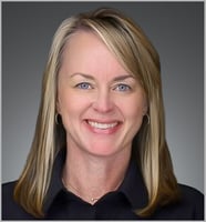 ashley weaver web