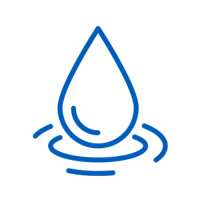 water icon