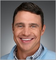 leadership-headshot--Jake-Parson