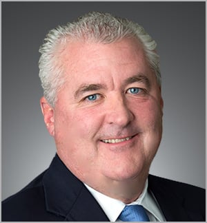 Leadership Team | CRH Americas Materials