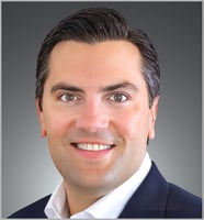 leadership-headshot--Trammel-Summers