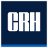 CRH-Logo-FullColour-RGB