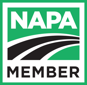NAPA_MemberLogo_RGB