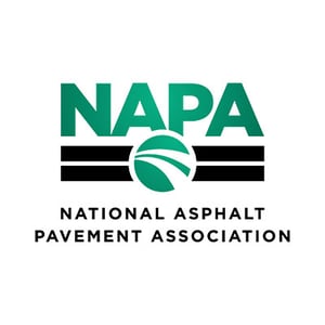 napa logo