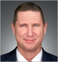 leadership-headshot--Jason-Jackson