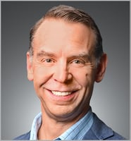 leadership-headshot--Joel-Galassini