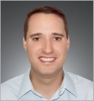 mark williams web