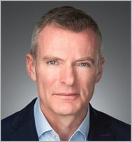 sean updated web