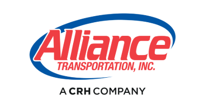 Alliance Transportation logo