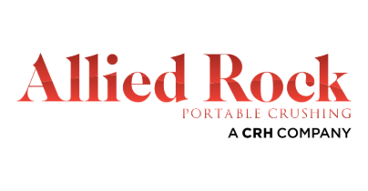 Allied Rock logo