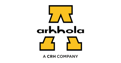 Arkhola logo