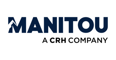 Manitou logo