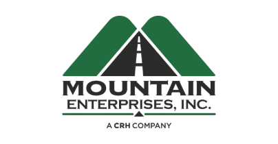Mountain Enterprises logo