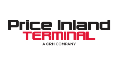 Price Inland Terminal logo