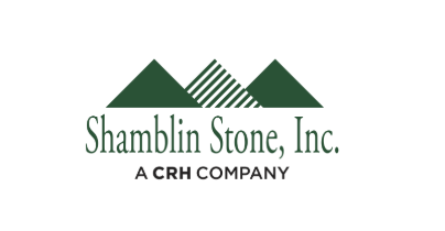 Shamblin Stone logo