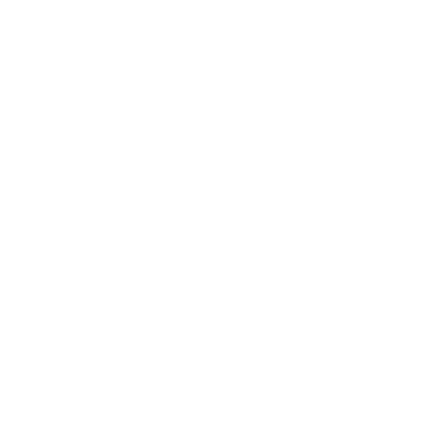 cement icon