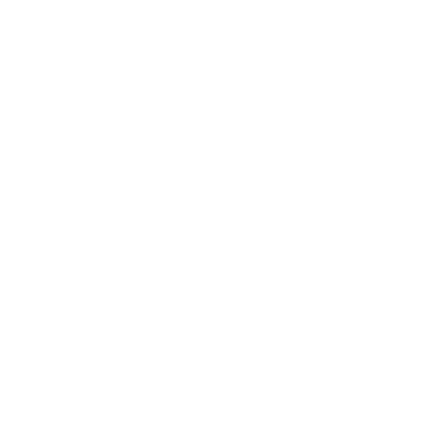 paving icon