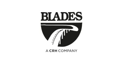 Blades logo