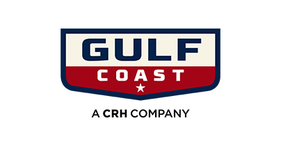 Gulf Coast (formerly APAC Trotti & Thompson) logo