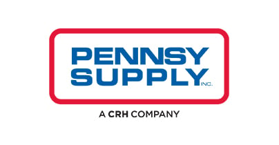 Pennsy Supply logo