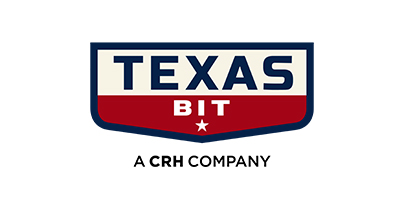 TexasBit logo