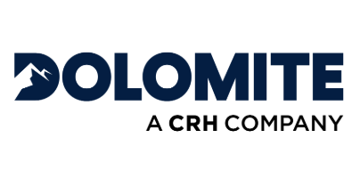 Dolomite Group logo